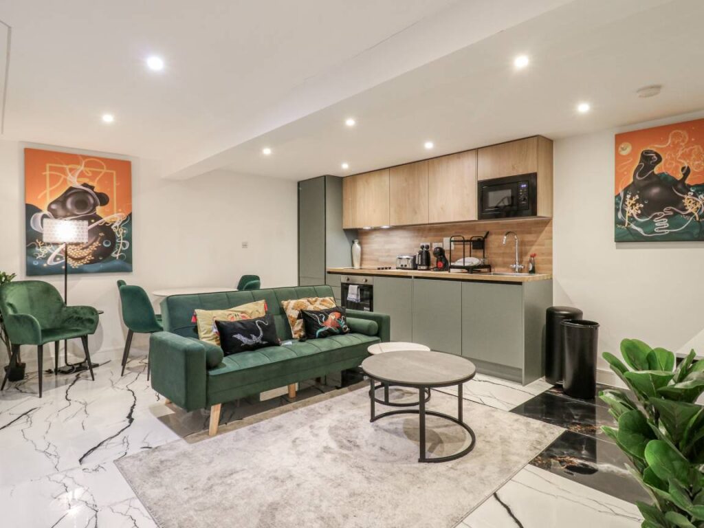 d62d3fc541feccac6d42bbd1b0