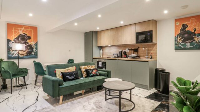 d62d3fc541feccac6d42bbd1b0