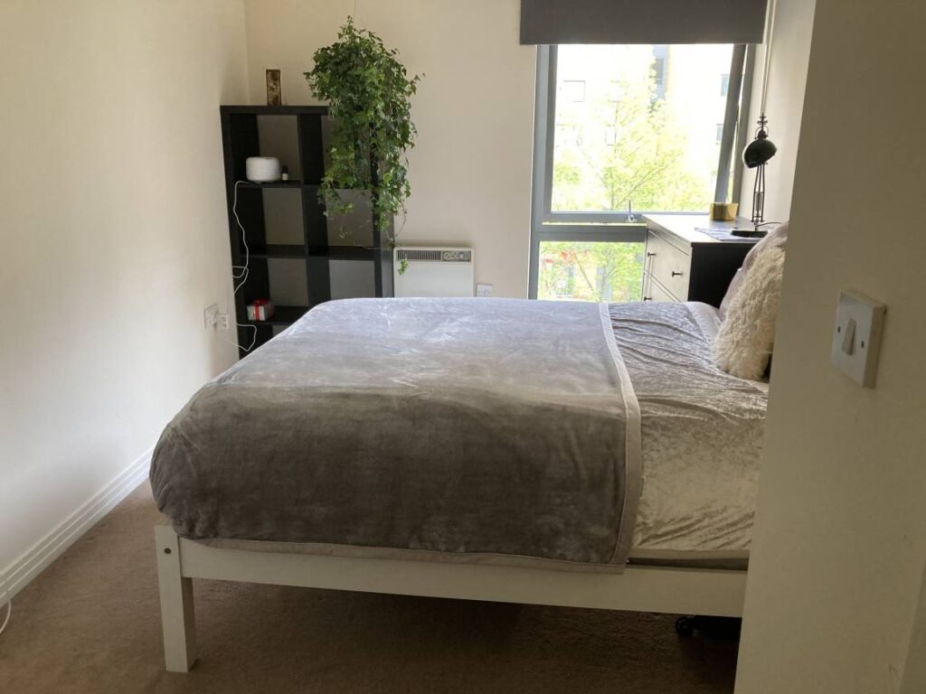 d759e7e4c29b06c496ed2d4cee