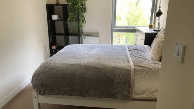 d759e7e4c29b06c496ed2d4cee