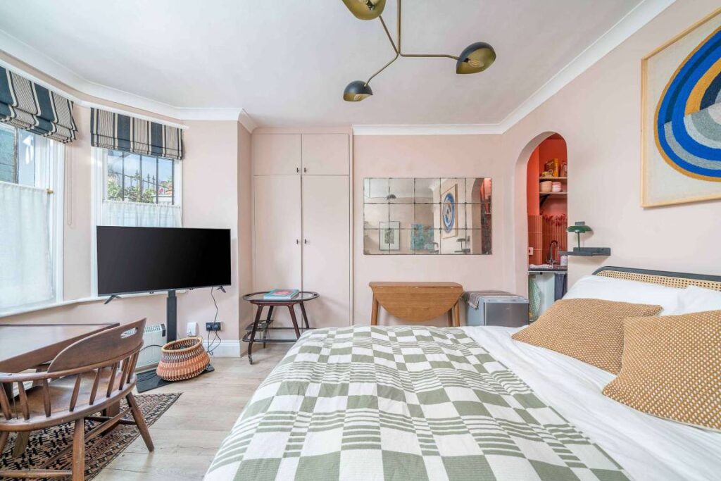 d765cca8517926349d466a89ac