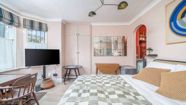 d765cca8517926349d466a89ac