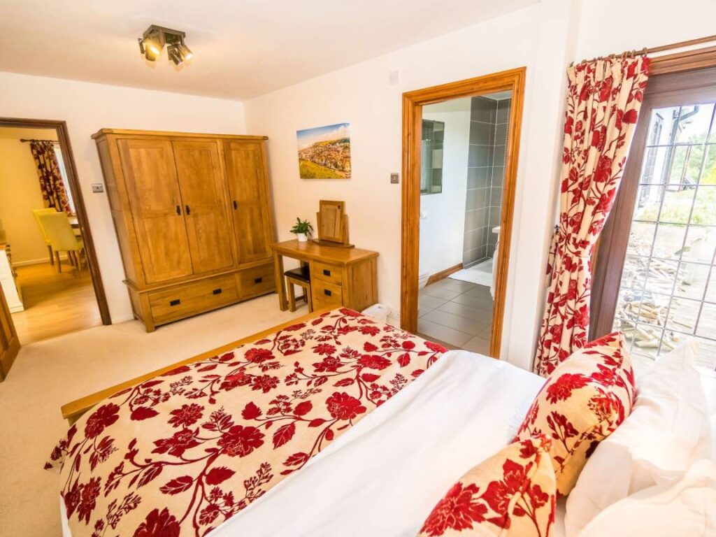 da4b01a21203620299b9af94ed