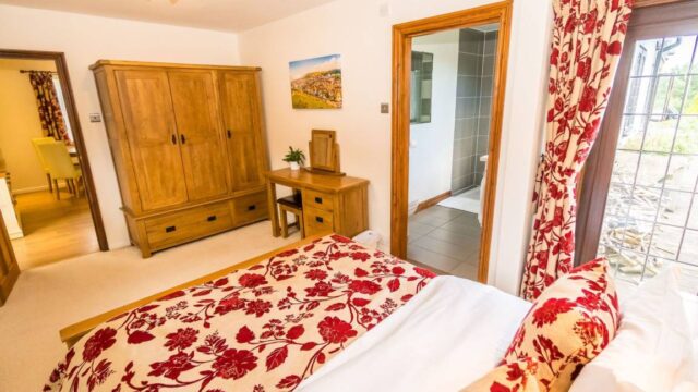 da4b01a21203620299b9af94ed