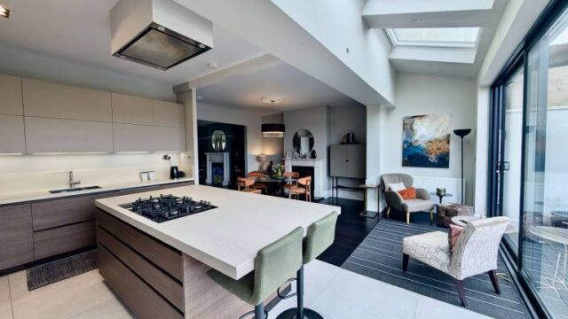 db697292af940bf692caf6c6e9