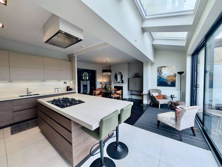 db697292af940bf692caf6c6e9