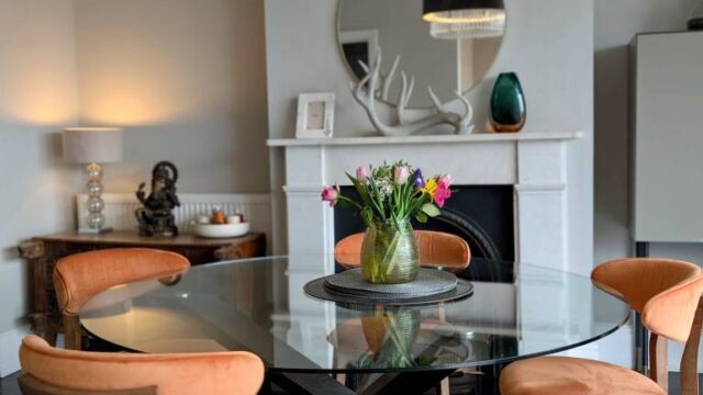 dc195cb5ed6c211a5833400cb6