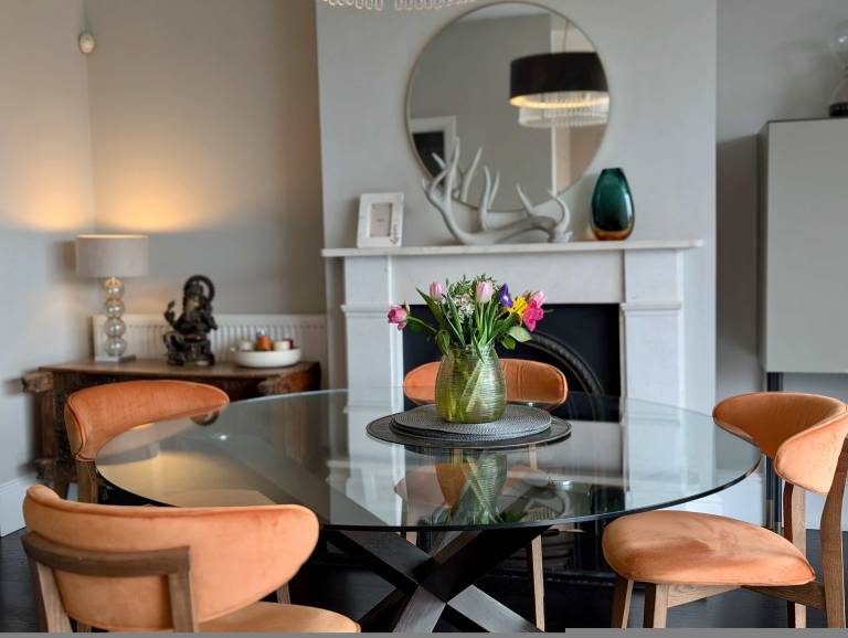 dc195cb5ed6c211a5833400cb6