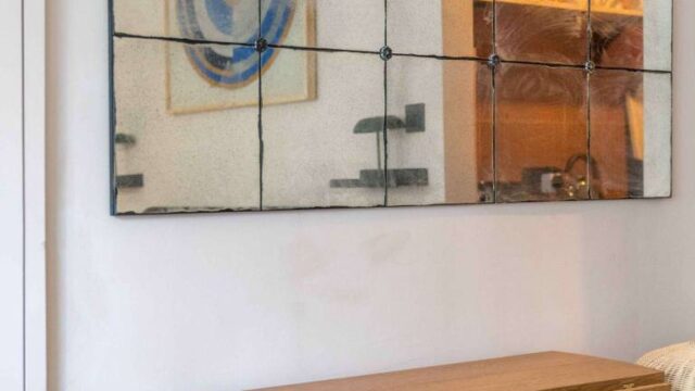 dcc71d95c6562d7fb0ba72fdca