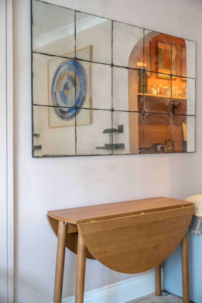 dcc71d95c6562d7fb0ba72fdca