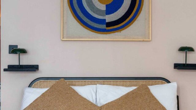 dd7f30fef98c056031532ec60f