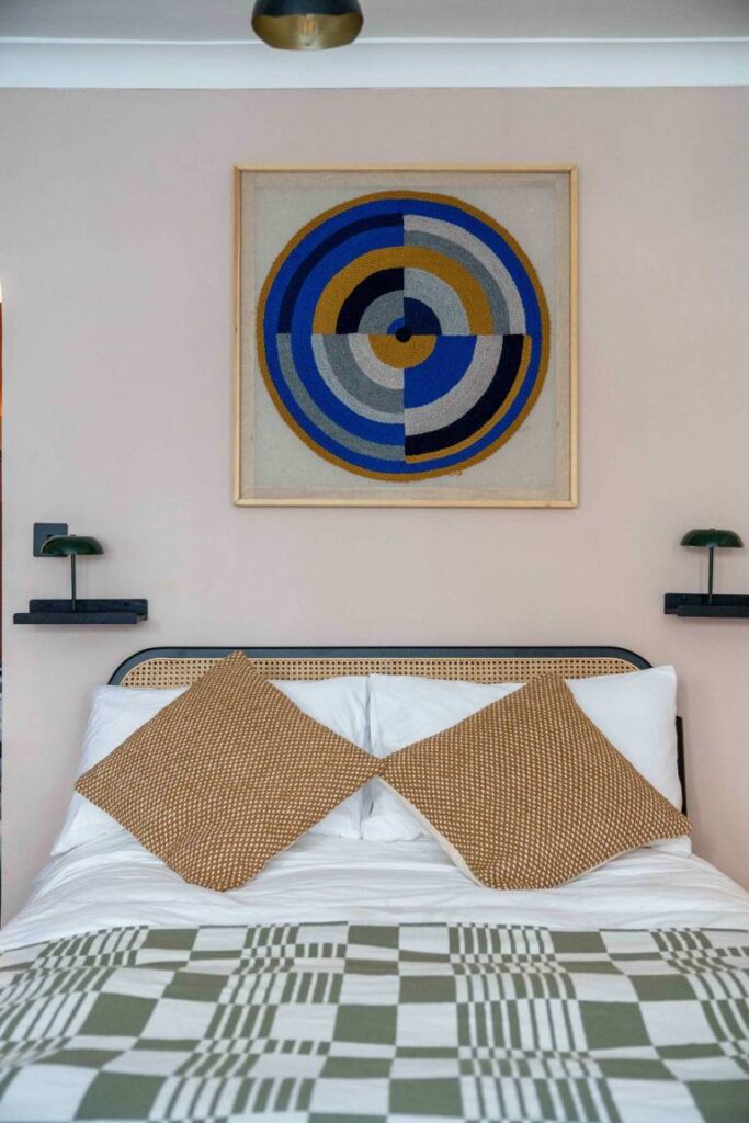 dd7f30fef98c056031532ec60f