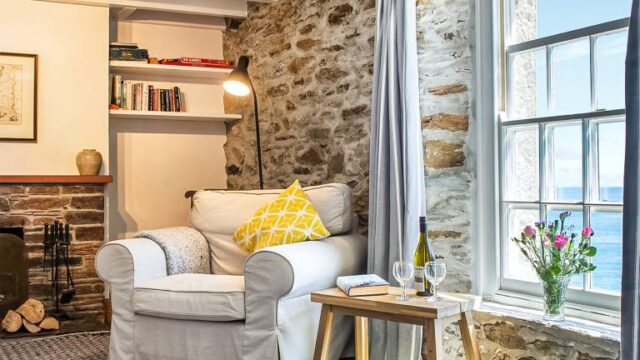 df33ac57f1f1e48a572d7c5fbf