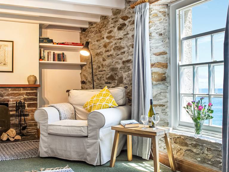 df33ac57f1f1e48a572d7c5fbf