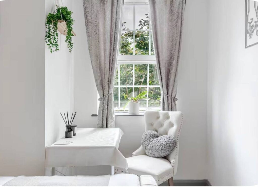 e06d9a74b4cb2f0433dff55843 (1)