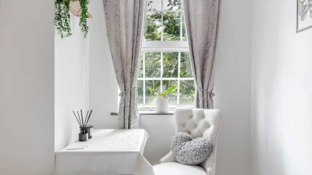 e06d9a74b4cb2f0433dff55843 (1)