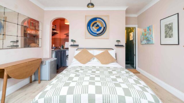 e41c5442a25544e9956f965450