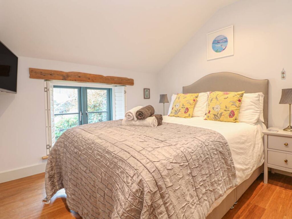 e4888400eb40f716cef684e860