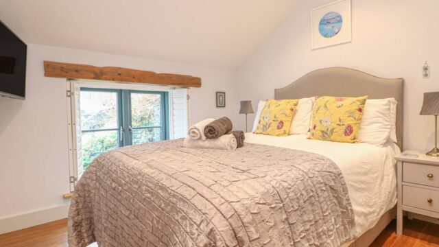 e4888400eb40f716cef684e860