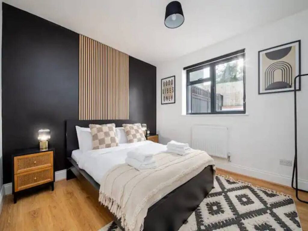 e4db10f5d17fb20c869337c4ee