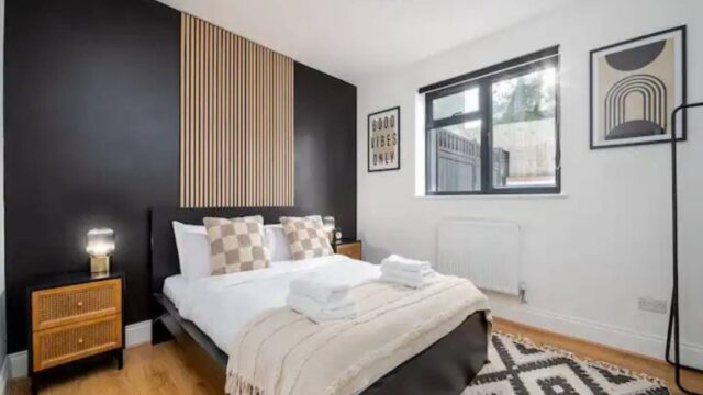 e4db10f5d17fb20c869337c4ee