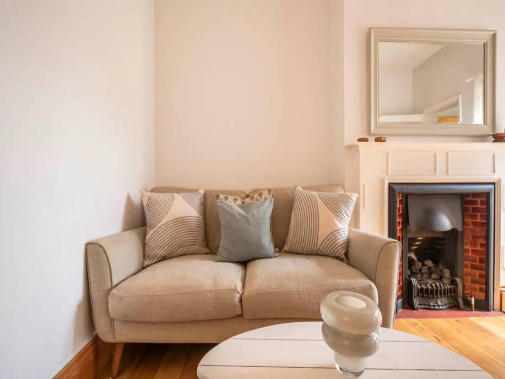 e799405dc4fe3d03a2bc054466