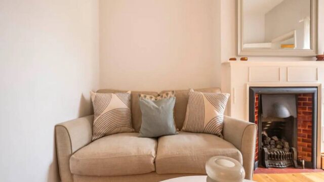 e799405dc4fe3d03a2bc054466