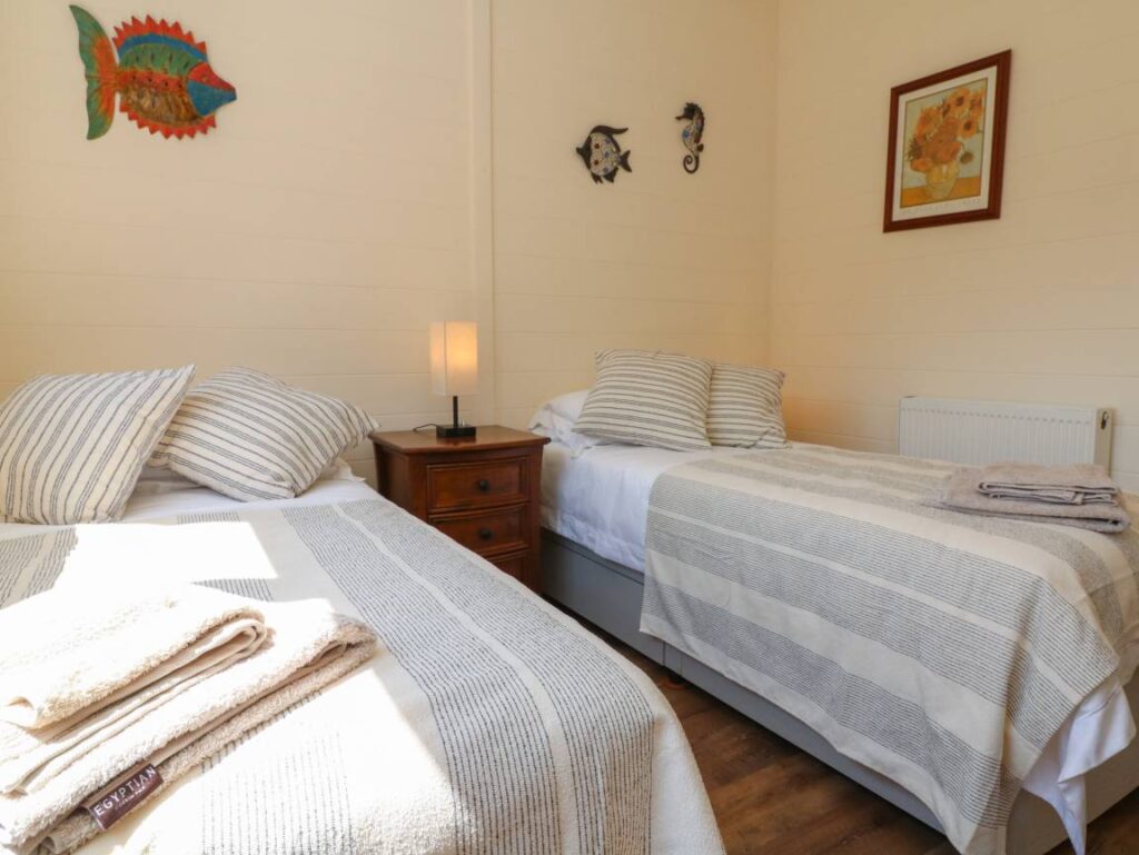 e872d9949e67d154b63aa0e867