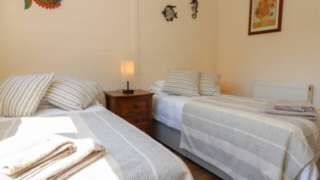 e872d9949e67d154b63aa0e867