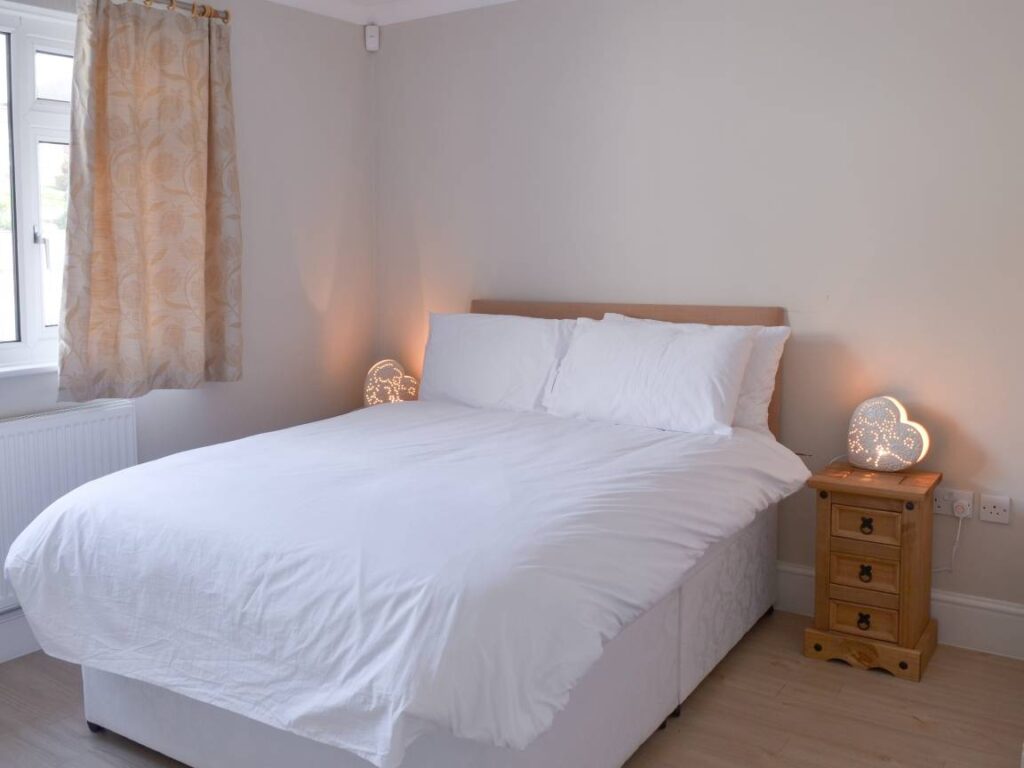 e876fd5b29b194da94934229cc