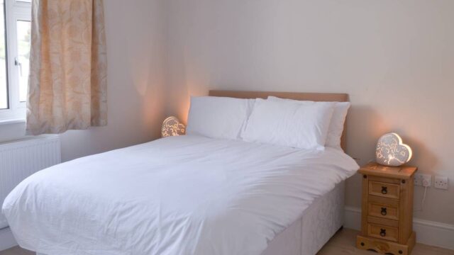 e876fd5b29b194da94934229cc