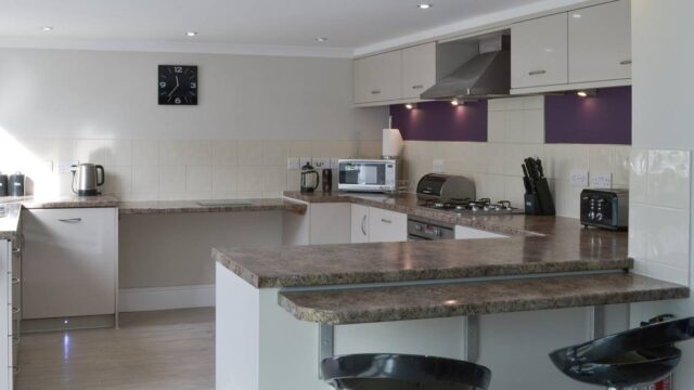 e896b0a725079d040c7005fc3a