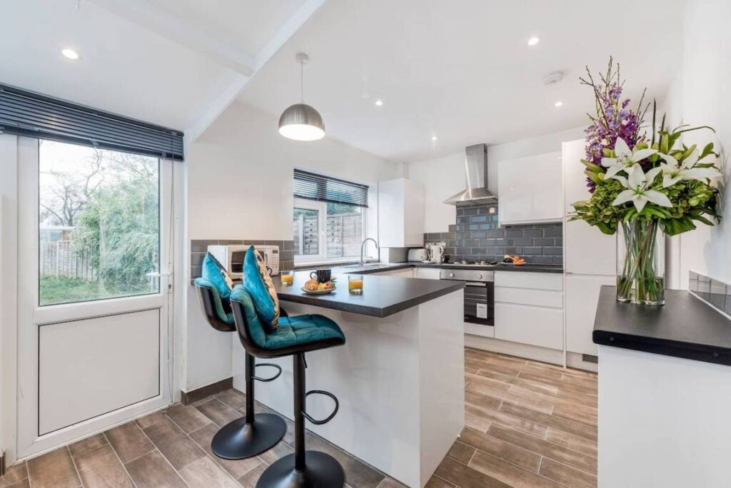 ea4d4a22037ee94c7a69120ced