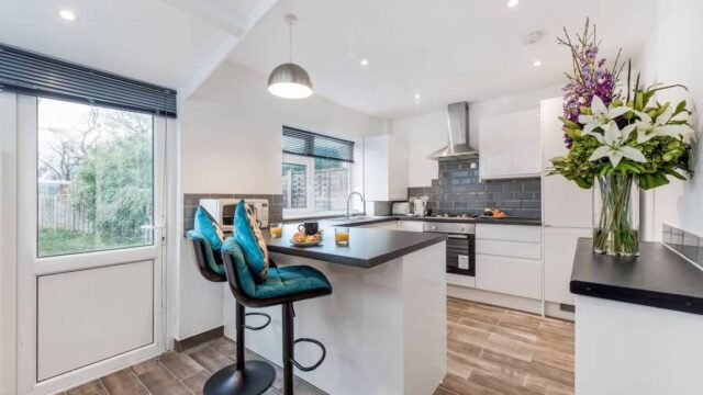 ea4d4a22037ee94c7a69120ced