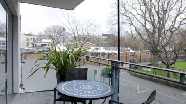 ec4cd0e339e4d6636bcdcd4e54