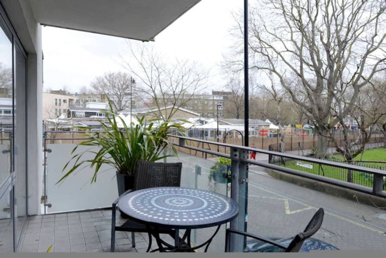 ec4cd0e339e4d6636bcdcd4e54