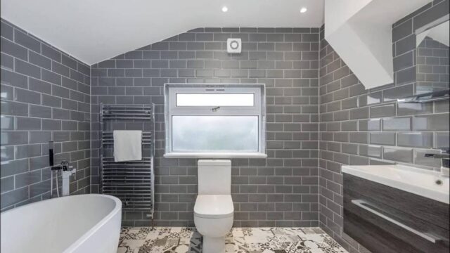 f2305636adfdfcd6bf78a3abe7