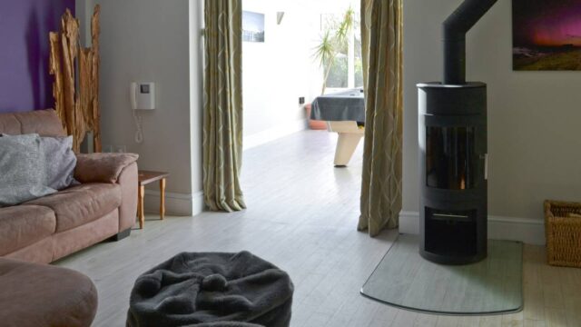 f4621c10ec8565afd1e3ec4566