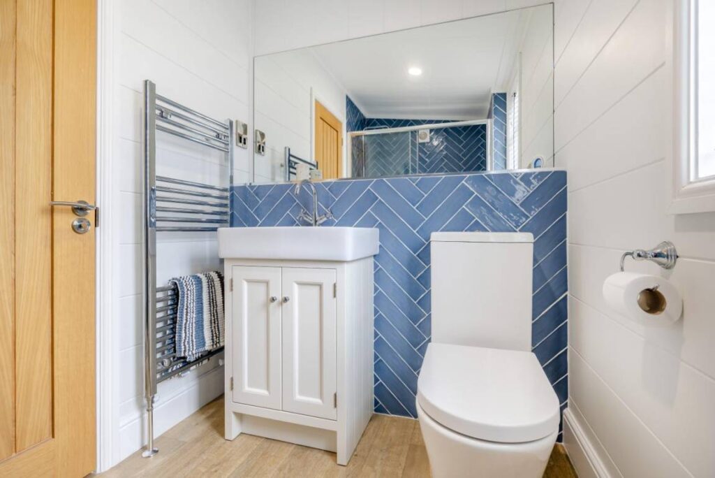 f54d06834098792390fea192de