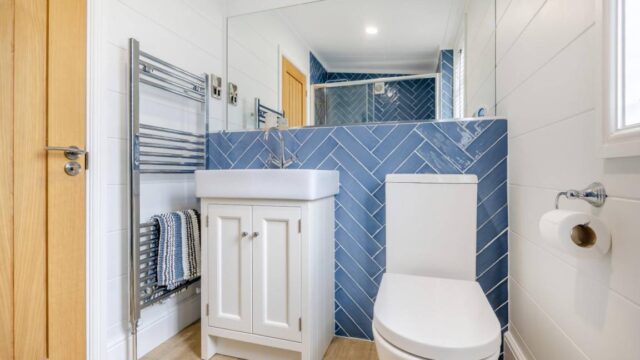 f54d06834098792390fea192de