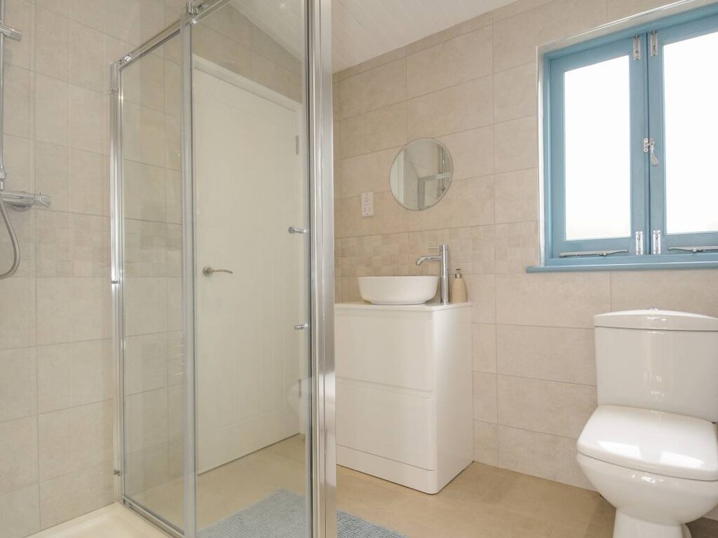 f69d6970853037db6d8437071b