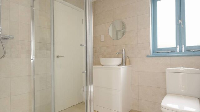 f69d6970853037db6d8437071b