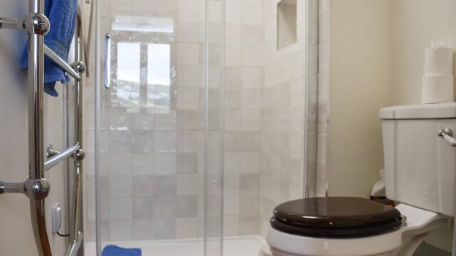 f80203b99b44415aacfcd011d2