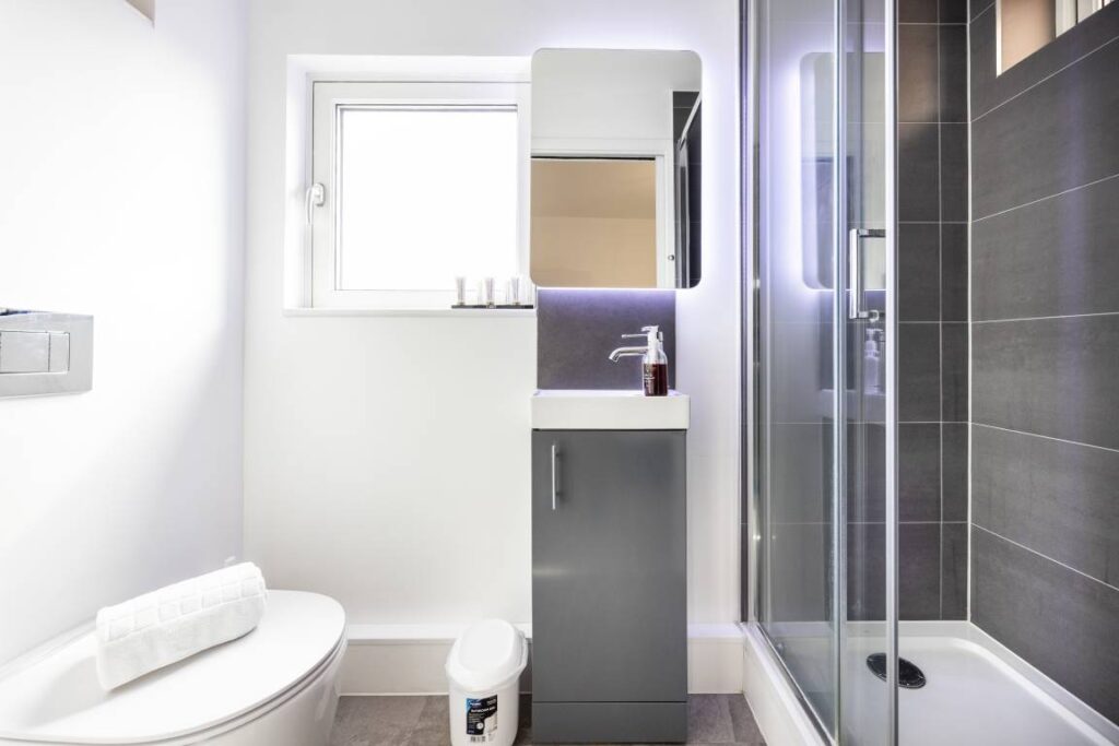 fa28249e893c8dcf624a5d71f7