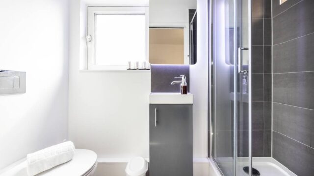 fa28249e893c8dcf624a5d71f7