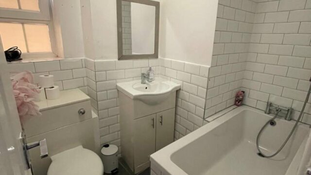 fad7a61c8590f77833cb4a5a60