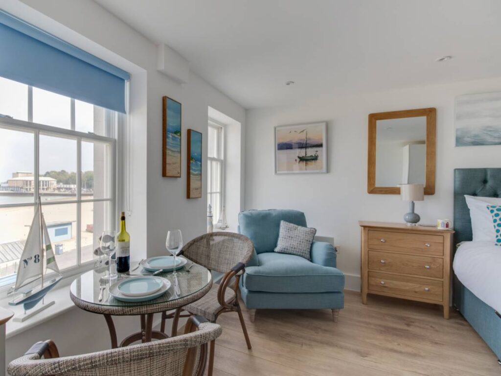 fbd1dfee44ae3c73cb9cef4fcd