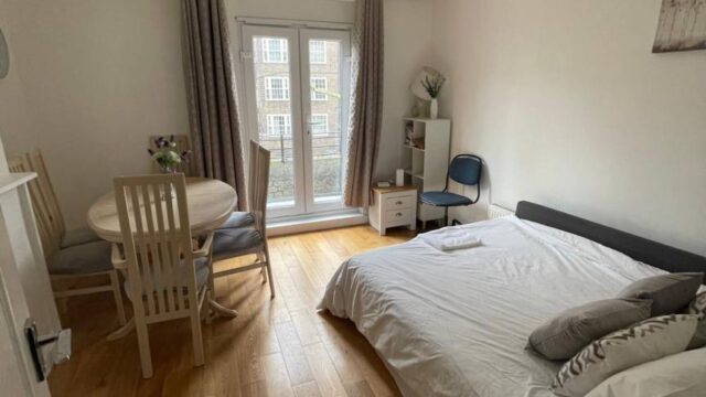 fde0e4cd5d073f5d745a6b7f7e