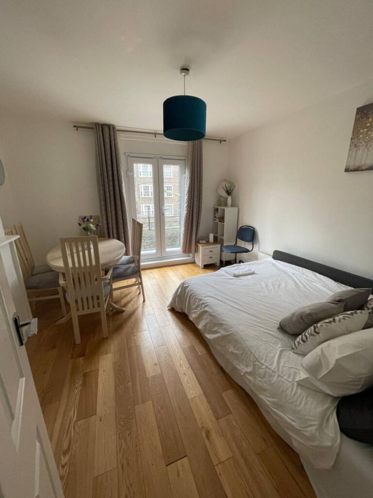 fde0e4cd5d073f5d745a6b7f7e