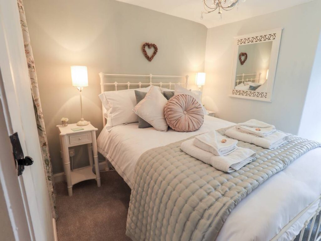 ff53c88f7285dd3e562671b77c